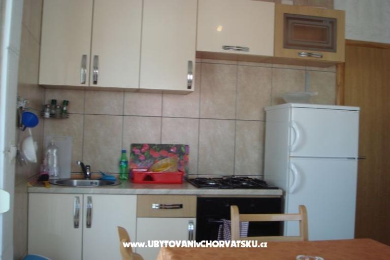 Apartman Denis-3-SOBE – foto 16