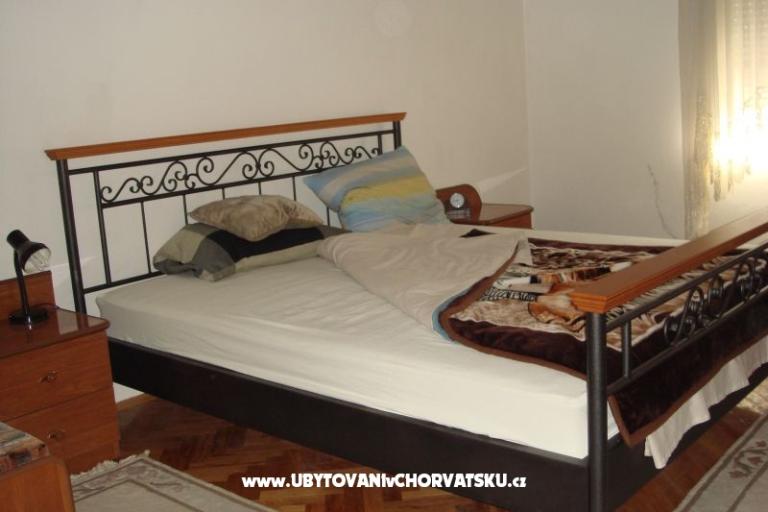Apartman Denis-3-SOBE – foto 17