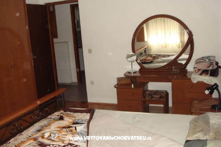 Apartman Denis-3-SOBE – foto 18