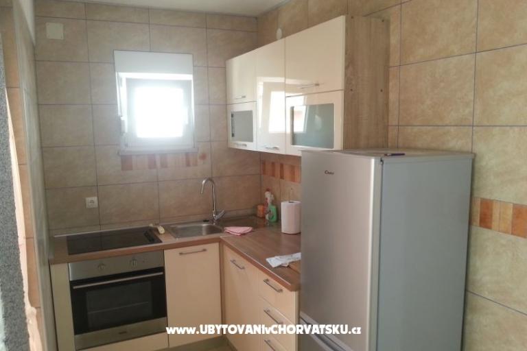 Apartman Denis-3-SOBE – foto 4