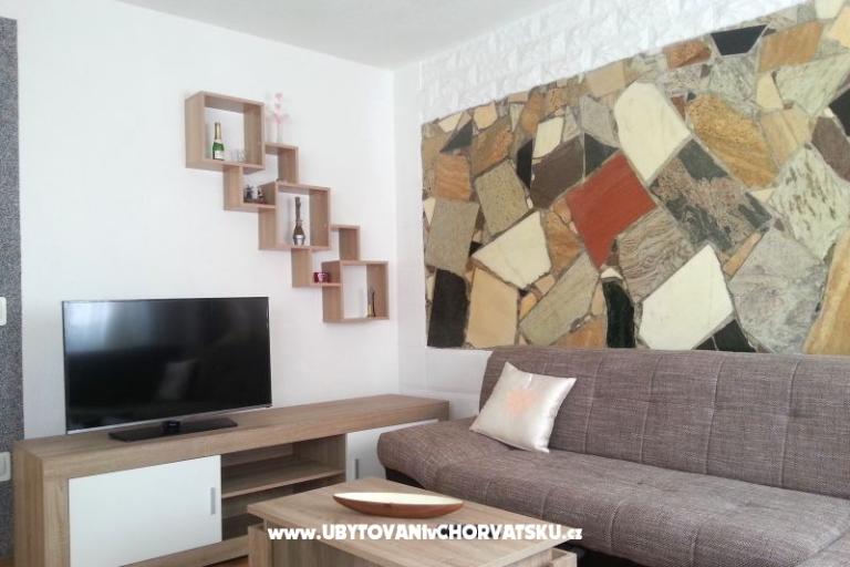 Apartman Denis-3-SOBE – foto 5