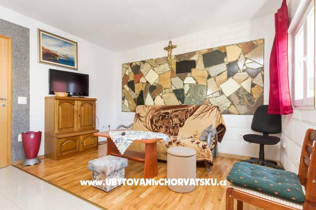 Apartman Denis-3-SOBE – foto 6