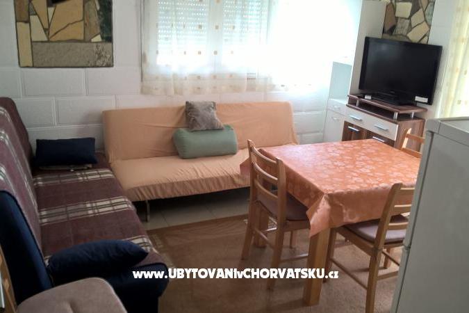 Apartman Denis-3-SOBE – foto 7