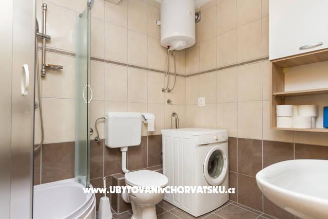 Apartman Denis-3-SOBE – foto 8