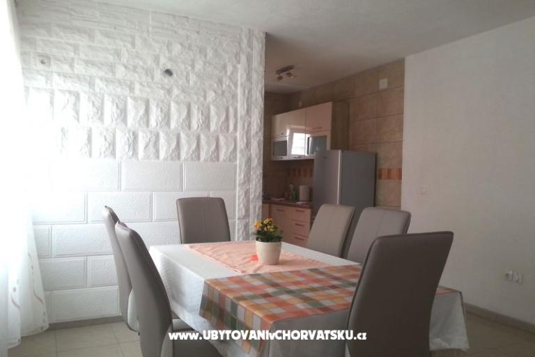 Apartman Denis-3-SOBE – foto 9