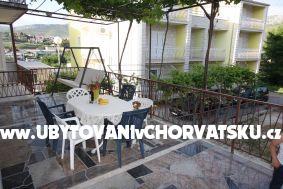 Apartman Dominik – foto 2
