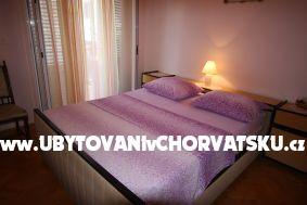 Apartman Dominik – foto 3