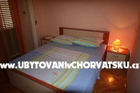 Apartman Dominik – foto 4