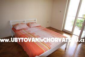 Apartman Dominik – foto 5