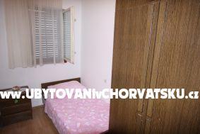 Apartman Dominik – foto 6
