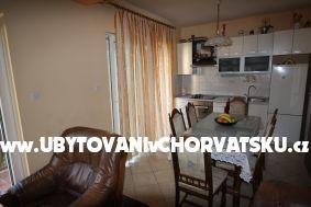 Apartman Dominik – foto 7