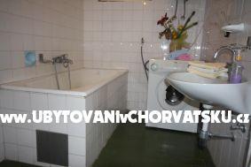 Apartman Dominik – foto 8