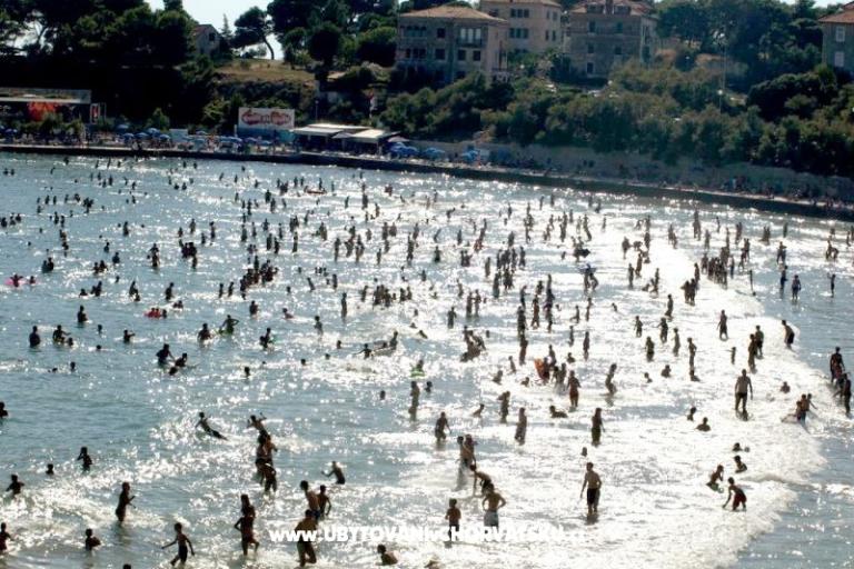 Apartman Dunja Split – foto 13