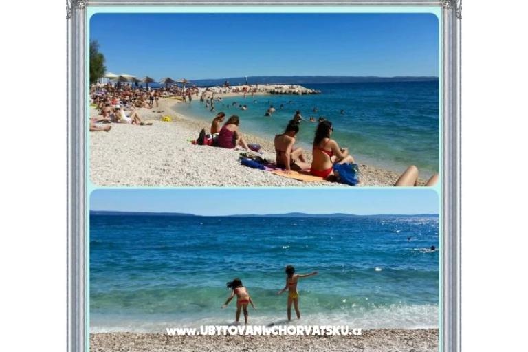 Apartman Dunja Split – foto 17