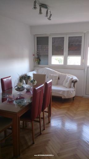 Apartman Dunja Split – foto 2