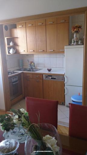 Apartman Dunja Split – foto 3