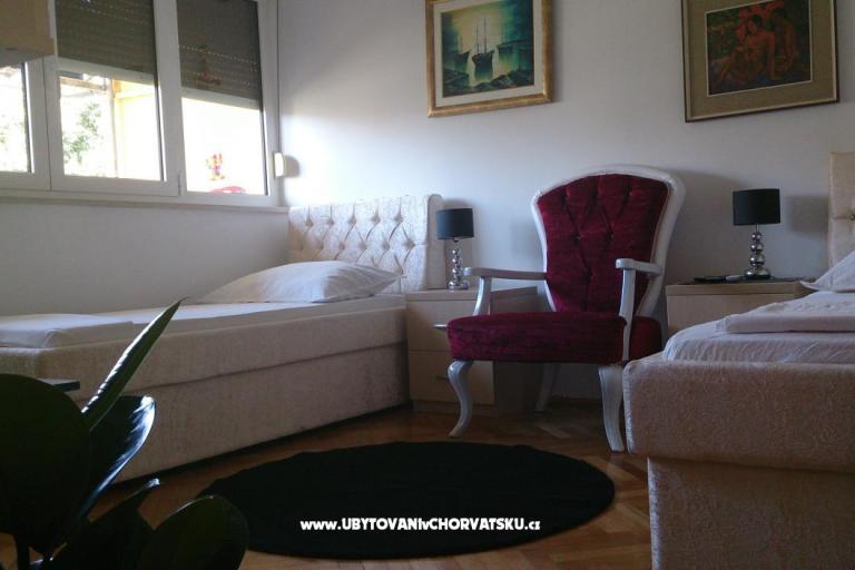 Apartman Dunja Split – foto 5