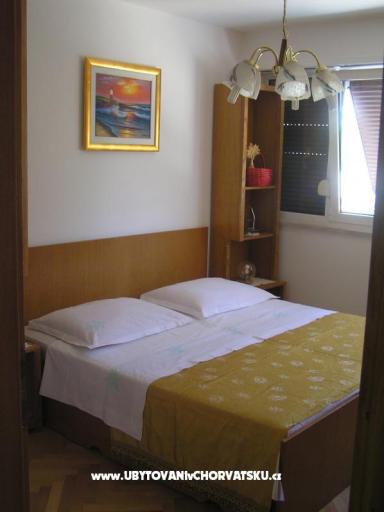 Apartman Dunja Split – foto 7