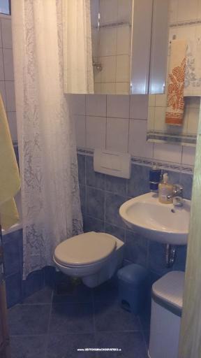 Apartman Dunja Split – foto 8