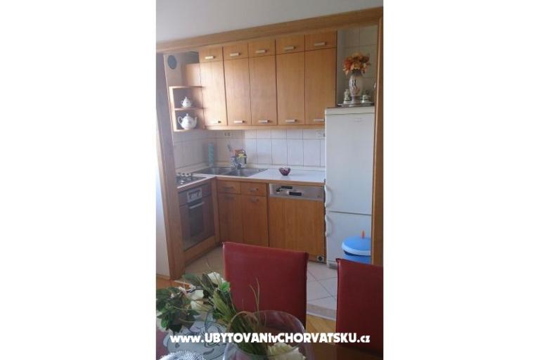 Apartman Dunja Split – foto 9