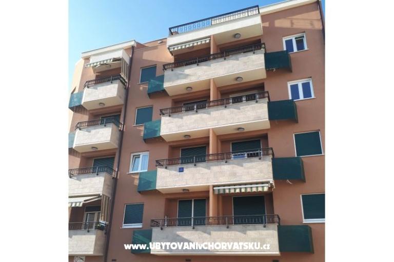 Apartman ENI – foto 11