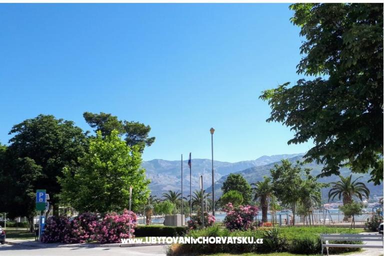 Apartman ENI – foto 13