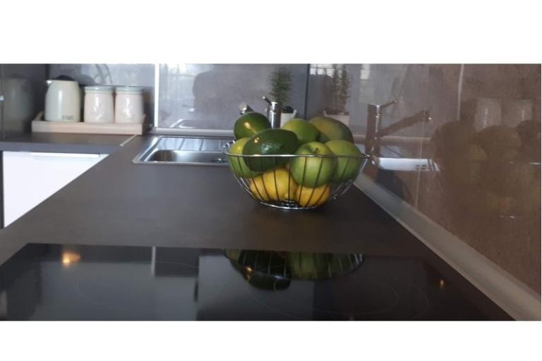 Apartman ENI – foto 16