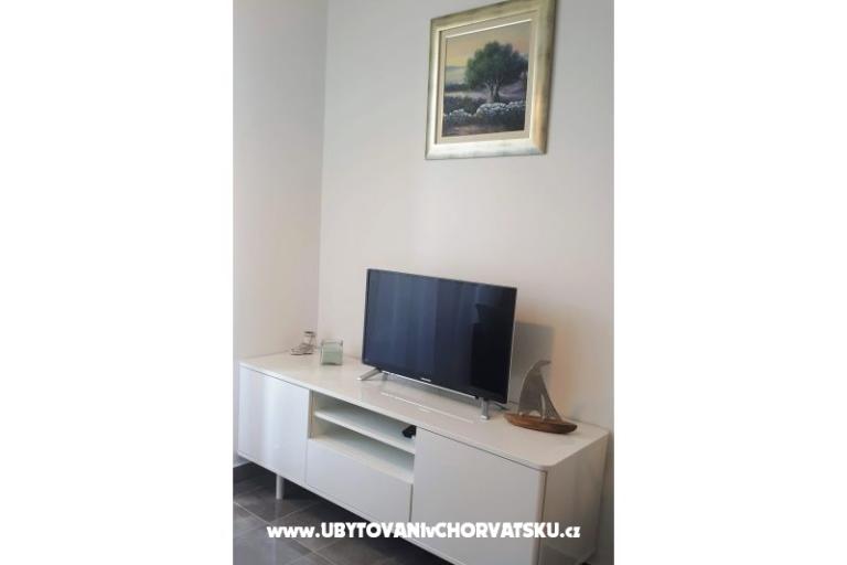 Apartman ENI – foto 17