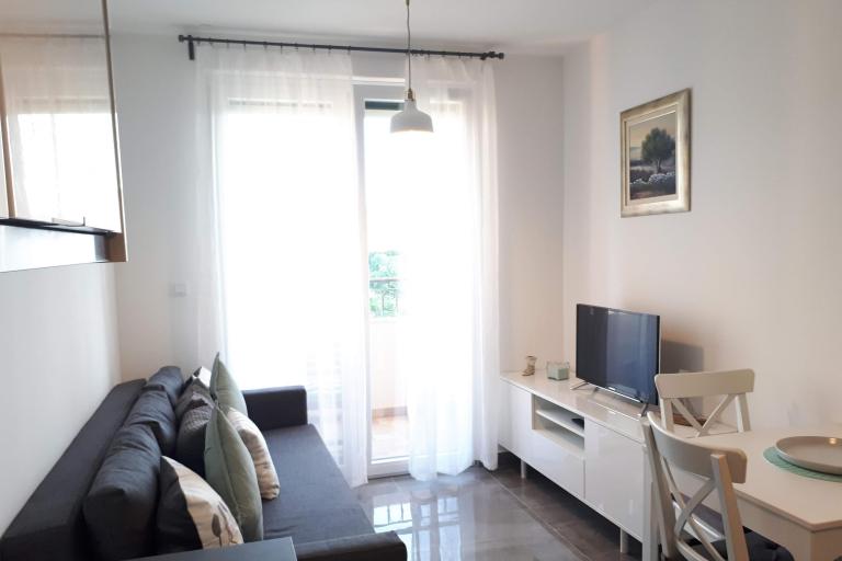 Apartman ENI – foto 4