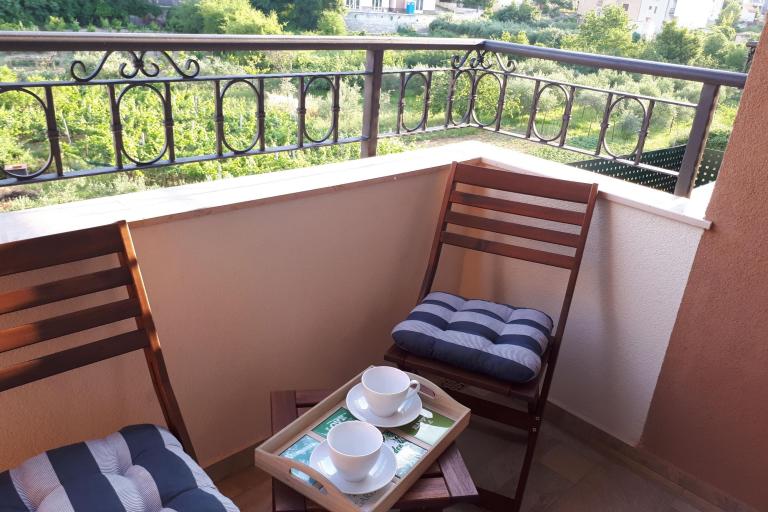 Apartman ENI – foto 6