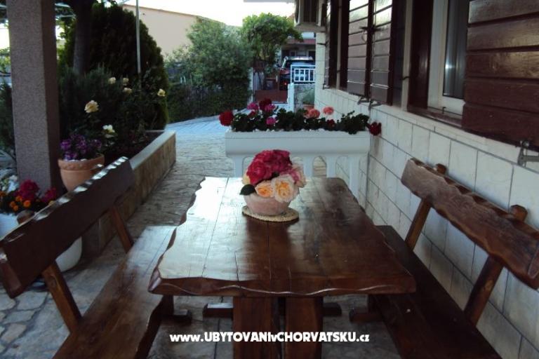 Apartman Gita – foto 10