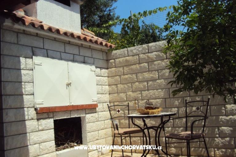Apartman Gita – foto 11
