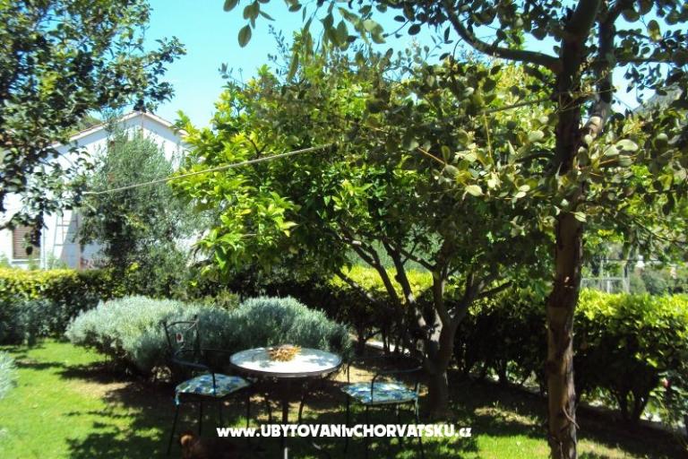 Apartman Gita – foto 12