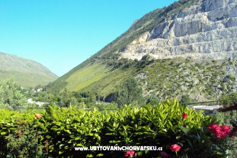 Apartman Gita – foto 13