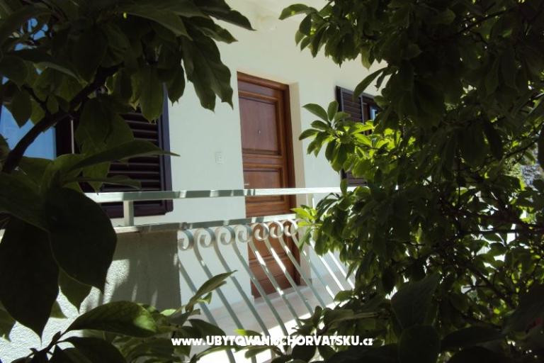 Apartman Gita – foto 14