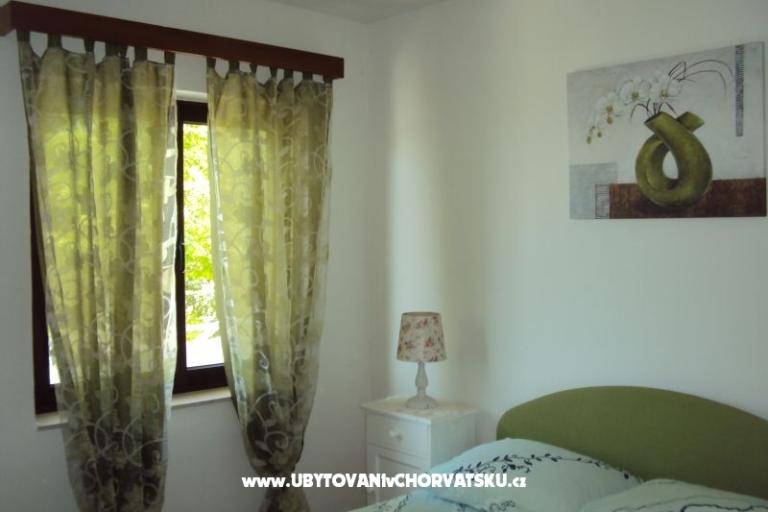 Apartman Gita – foto 15