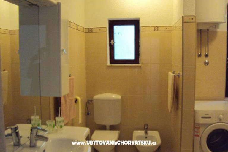 Apartman Gita – foto 16