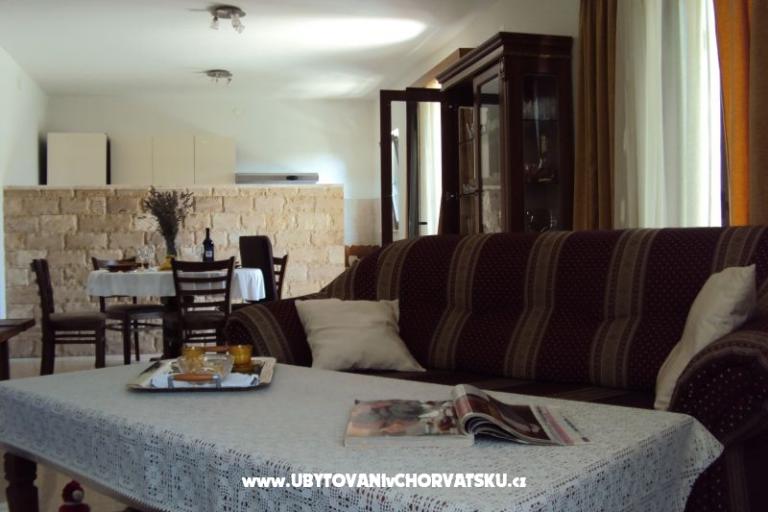Apartman Gita – foto 17