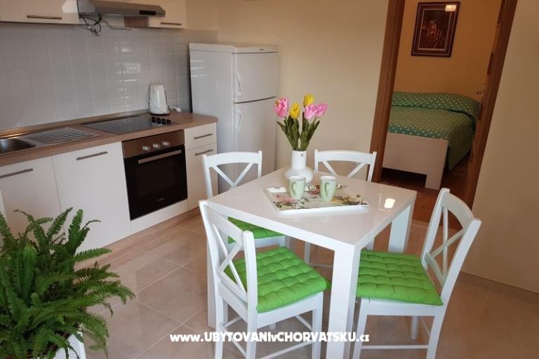 Apartman Gita – foto 2
