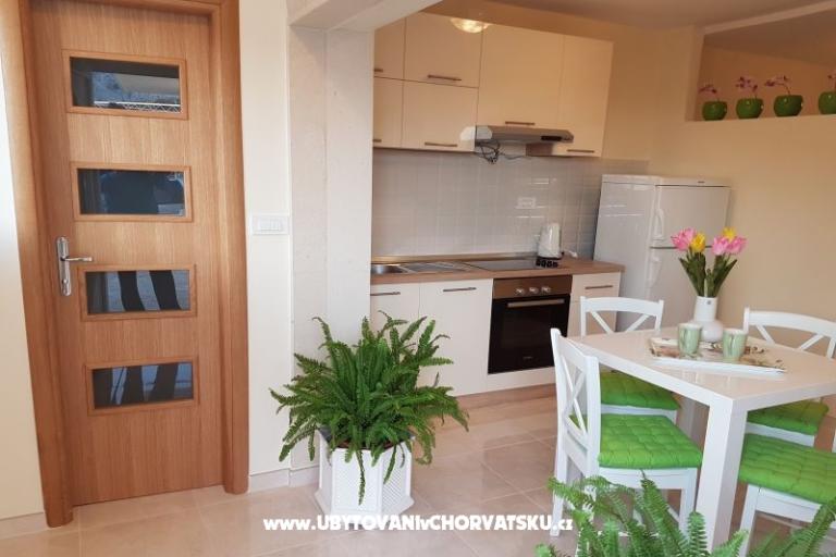 Apartman Gita – foto 3