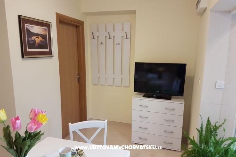 Apartman Gita – foto 4