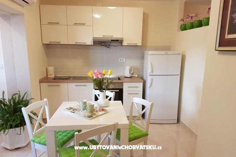 Apartman Gita – foto 5