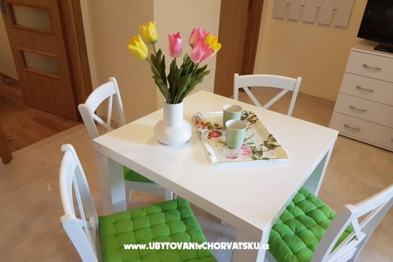 Apartman Gita – foto 6