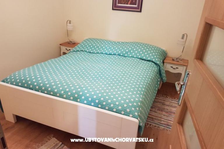 Apartman Gita – foto 7