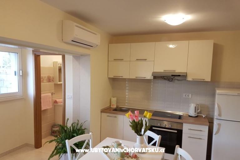 Apartman Gita – foto 9