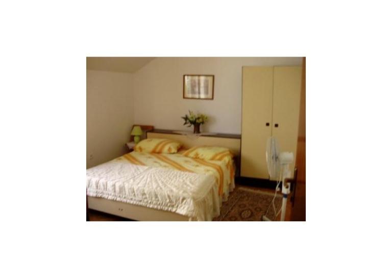Apartman Ivan i Marija – foto 10