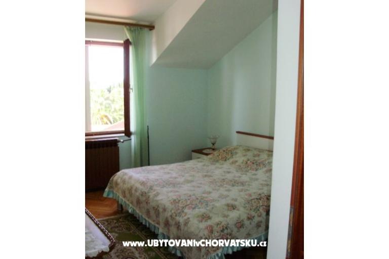 Apartman Ivan i Marija – foto 11