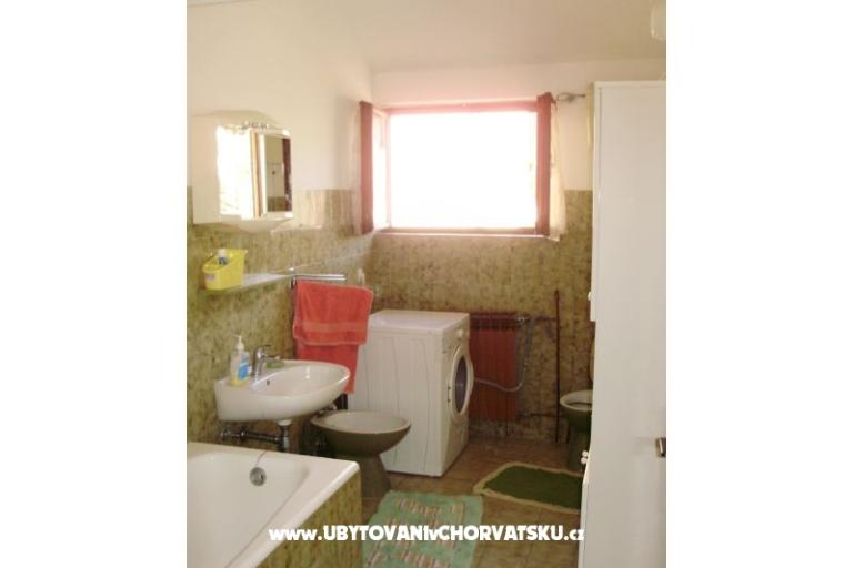 Apartman Ivan i Marija – foto 12