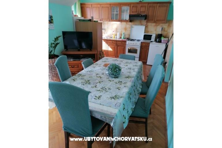 Apartman Ivan i Marija – foto 13