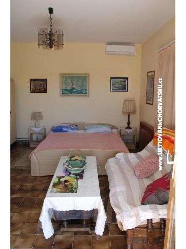 Apartman Ivan i Marija – foto 15